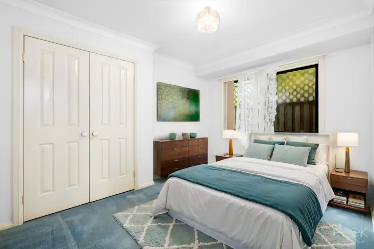 Sixth view of Homely villa listing, 14/184-186 March Street, Richmond NSW 2753
