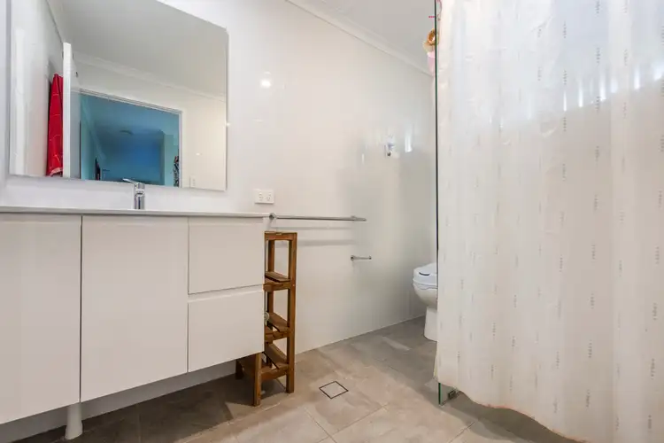 Third view of Homely semi-detached listing, 5 Weiley Avenue, Grafton NSW 2460