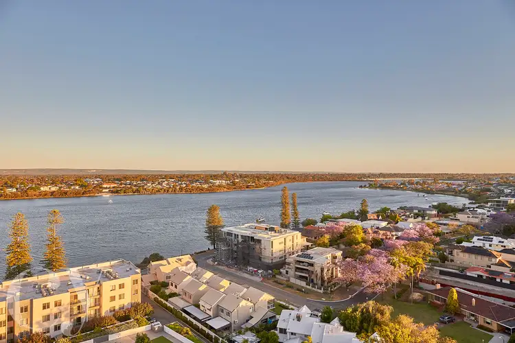 1104/63 Kishorn Road, Mount Pleasant WA 6153