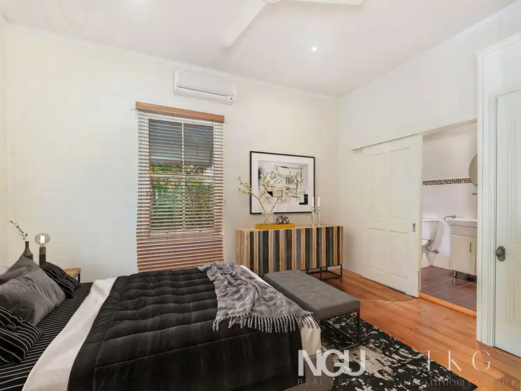 Sixth view of Homely house listing, 51 Quarry Street, Ipswich QLD 4305