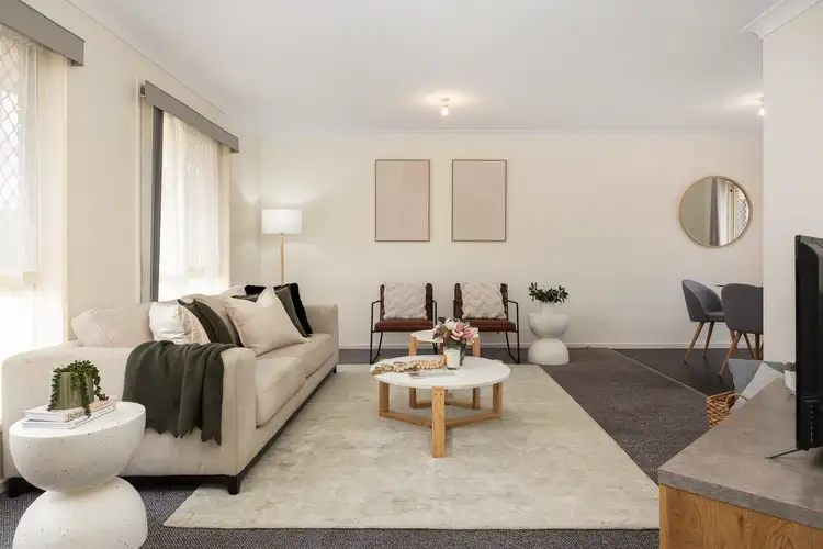 Fourth view of Homely house listing, 142 Wildey Street, Raceview QLD 4305