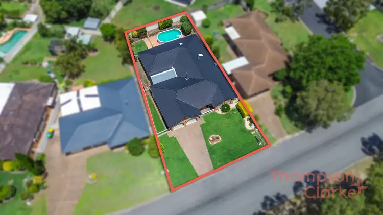 Main view of Homely house listing, 31 Adele Crescent, Ashtonfield NSW 2323