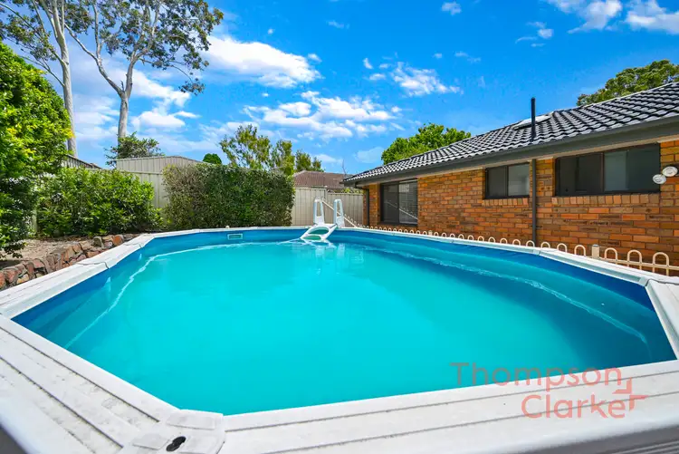Third view of Homely house listing, 31 Adele Crescent, Ashtonfield NSW 2323