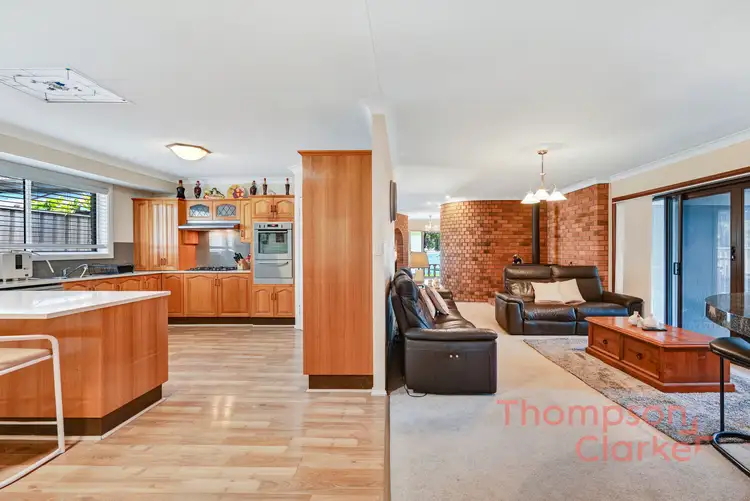 Fifth view of Homely house listing, 31 Adele Crescent, Ashtonfield NSW 2323