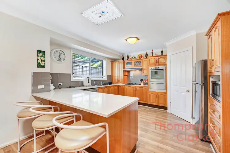 Sixth view of Homely house listing, 31 Adele Crescent, Ashtonfield NSW 2323