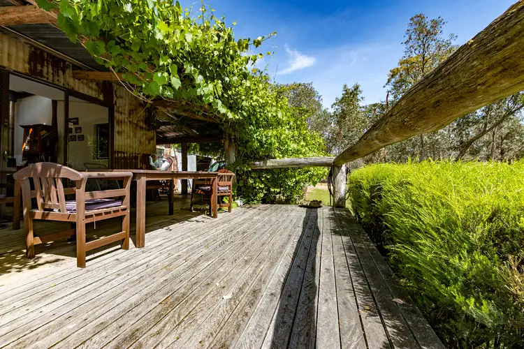 Second view of Homely house listing, 173 Thistlethwaites, Briagolong VIC 3860