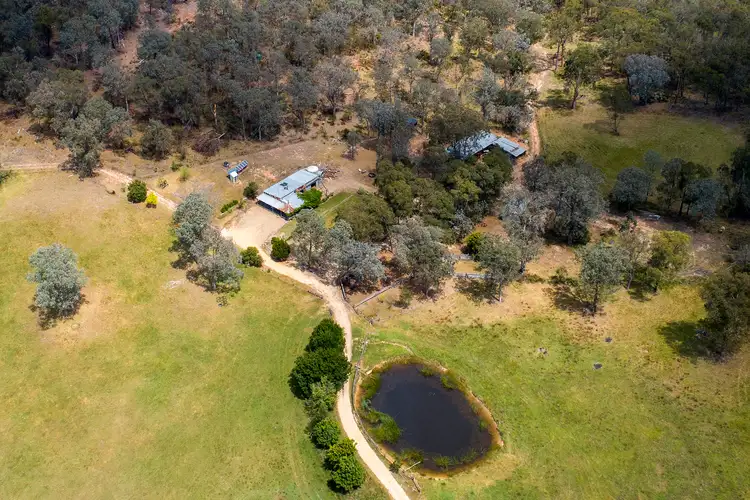 Fourth view of Homely house listing, 173 Thistlethwaites, Briagolong VIC 3860