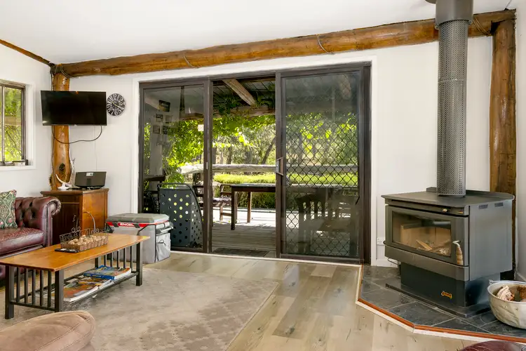 Sixth view of Homely house listing, 173 Thistlethwaites, Briagolong VIC 3860
