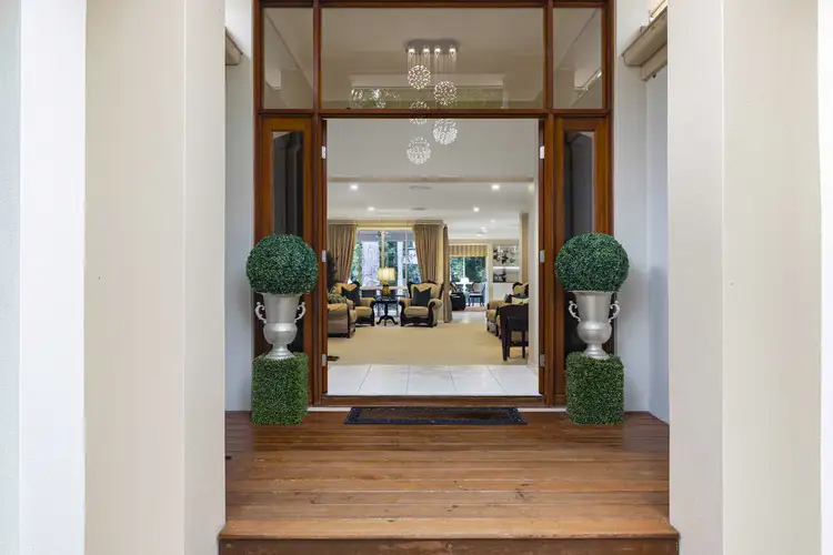 Second view of Homely house listing, 9 Yellow Cedar Place, Palmwoods QLD 4555