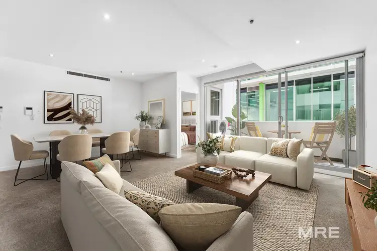 407/12 Yarra Street, South Yarra VIC 3141