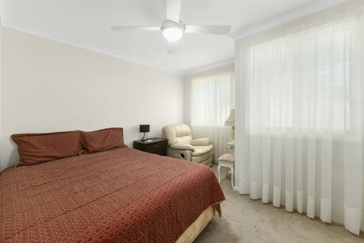 Sixth view of Homely house listing, 4 De Fraine Lane, Laurieton NSW 2443