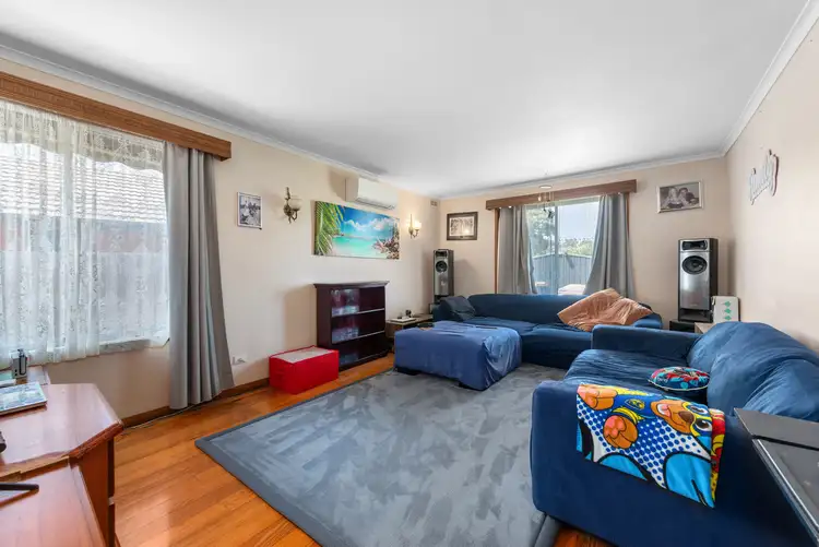 Fourth view of Homely house listing, 22 Jackson Avenue, Sale VIC 3850