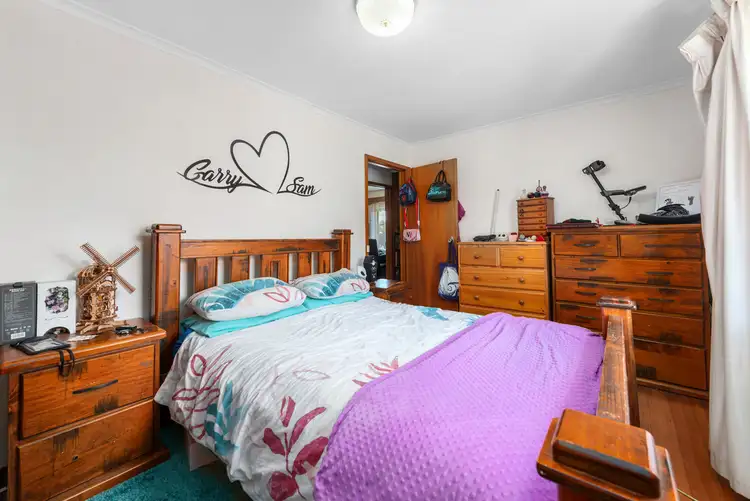 Fifth view of Homely house listing, 22 Jackson Avenue, Sale VIC 3850