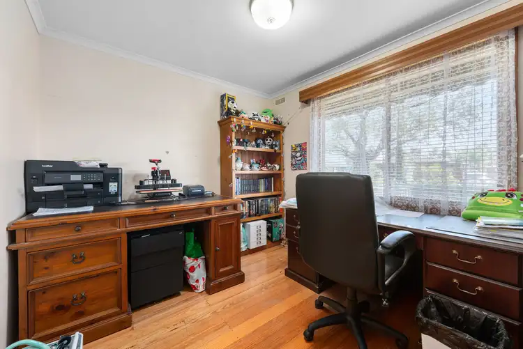 Sixth view of Homely house listing, 22 Jackson Avenue, Sale VIC 3850