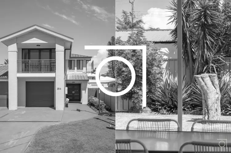 35A Argyle Avenue, Anna Bay NSW 2316