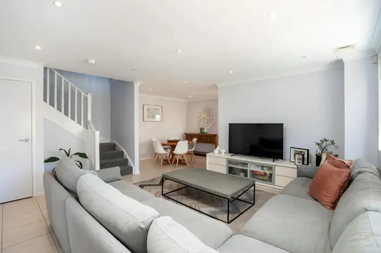 Sixth view of Homely house listing, 35A Argyle Avenue, Anna Bay NSW 2316