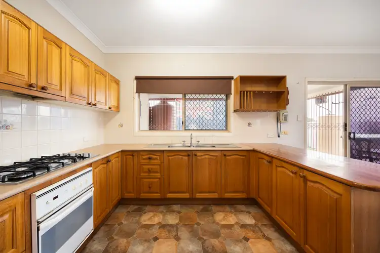 Third view of Homely house listing, 2 Pioneer Drive, Raceview QLD 4305