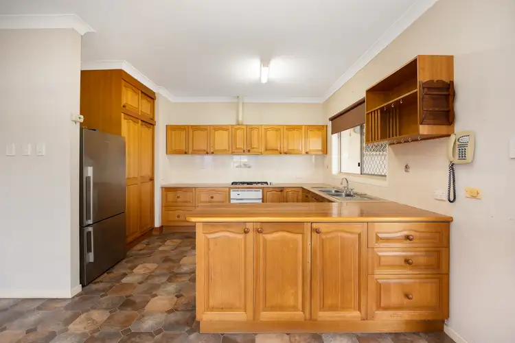 Fourth view of Homely house listing, 2 Pioneer Drive, Raceview QLD 4305