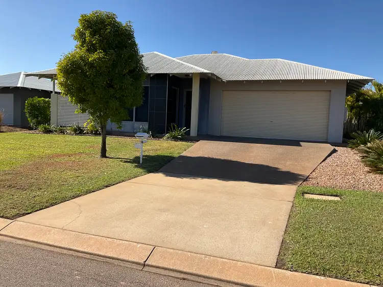 Main view of Homely house listing, Address available on request