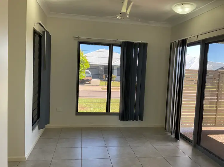 Sixth view of Homely house listing, Address available on request