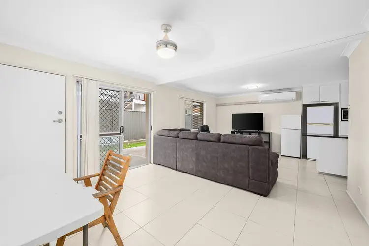 Sixth view of Homely semi-detached listing, 2/1960 Gold Coast Highway, Miami QLD 4220
