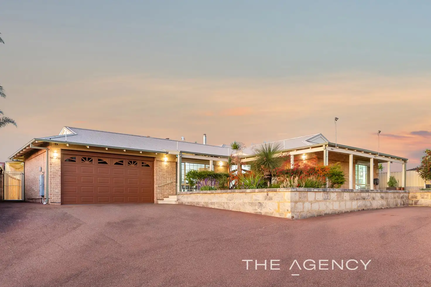 Main view of Homely house listing, 16 Consulate Court, Thornlie WA 6108