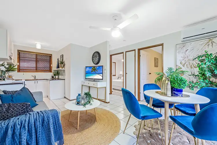 12/92 Boundary Street, Beenleigh QLD 4207