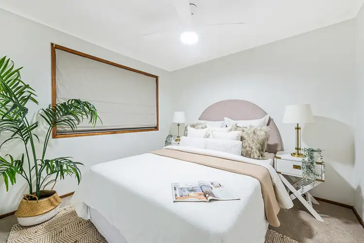 Fifth view of Homely unit listing, 12/92 Boundary Street, Beenleigh QLD 4207
