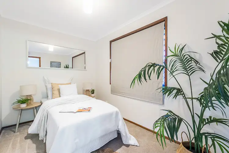 Sixth view of Homely unit listing, 12/92 Boundary Street, Beenleigh QLD 4207