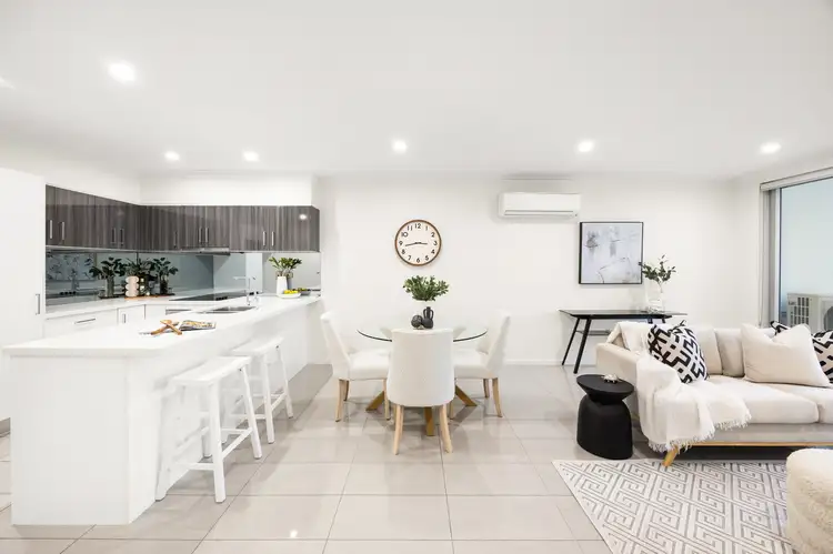 102/61 Oxford Street, Bulimba QLD 4171