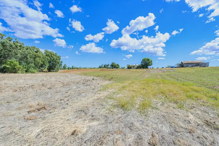 Second view of Homely house listing, 1004 Great Northern Highway, Millendon WA 6056