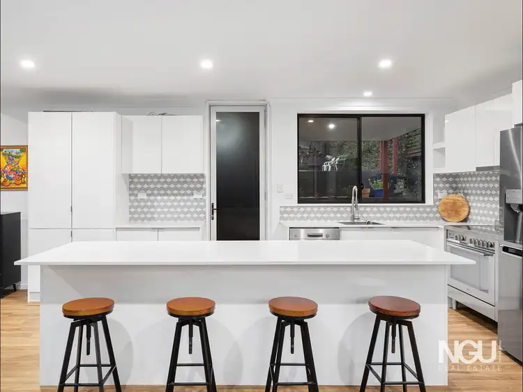 Third view of Homely house listing, 11 Devon Drive, Bellbird Park QLD 4300