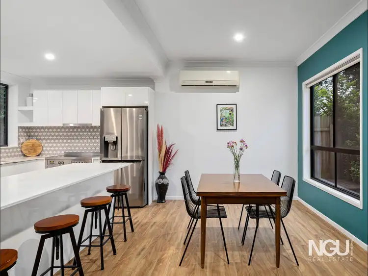 Fourth view of Homely house listing, 11 Devon Drive, Bellbird Park QLD 4300