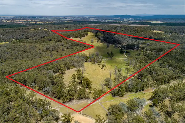173 Thistlethwaites, Briagolong VIC 3860
