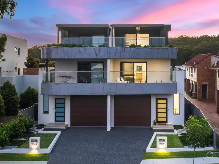 230A Soldiers Point Road, Salamander Bay NSW 2317