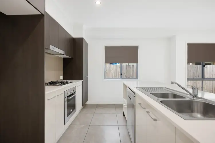 Fourth view of Homely house listing, 39 Honeyeater Place, Bli Bli QLD 4560