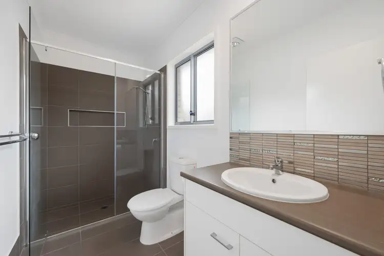 Sixth view of Homely house listing, 39 Honeyeater Place, Bli Bli QLD 4560