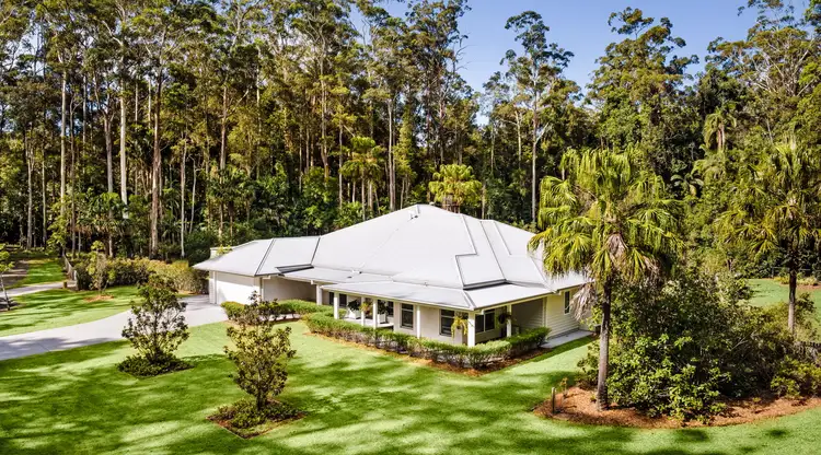 18 Minura Court, Doonan QLD 4562