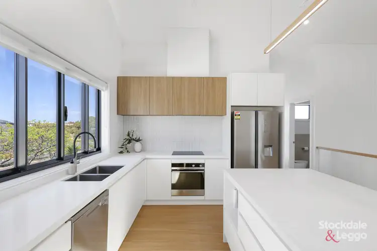 Fourth view of Homely house listing, 10 Silverstone Drive, Cowes VIC 3922