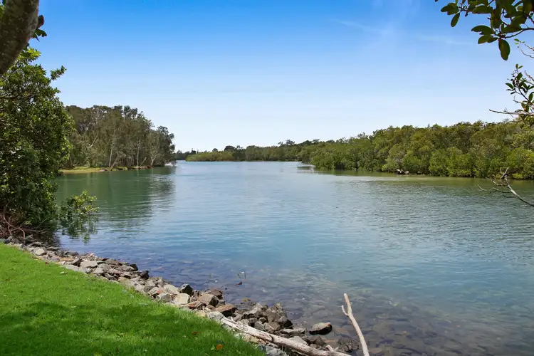 Sixth view of Homely townhouse listing, 13/18 Tallebudgera Creek Road, Burleigh Heads QLD 4220