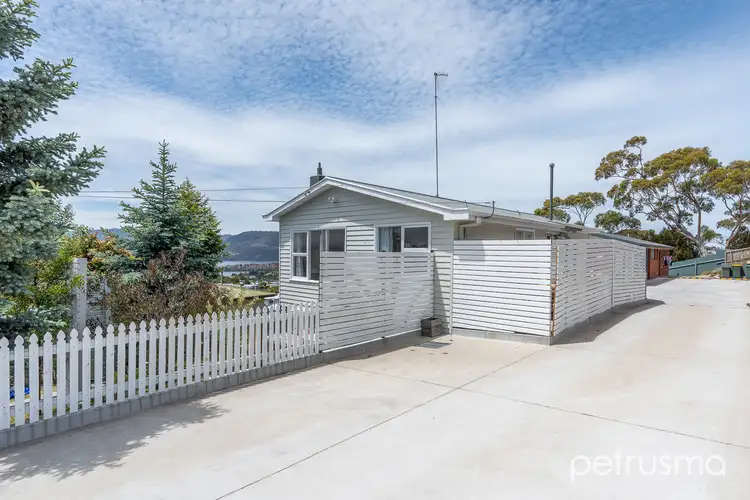 Second view of Homely unit listing, 1/5 Spring Street, Claremont TAS 7011