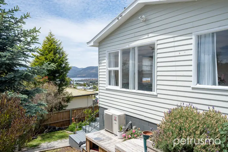 Third view of Homely unit listing, 1/5 Spring Street, Claremont TAS 7011