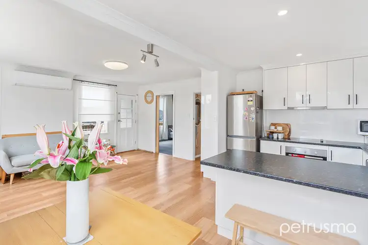 Fourth view of Homely unit listing, 1/5 Spring Street, Claremont TAS 7011