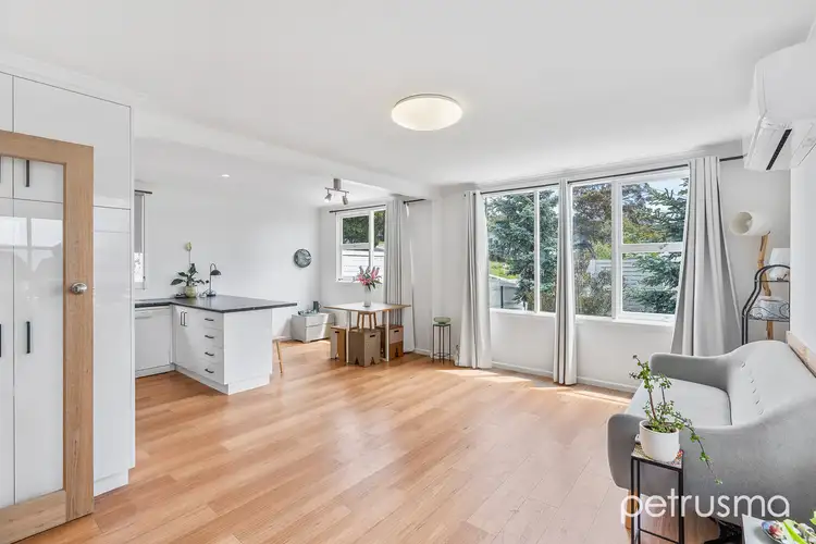 Sixth view of Homely unit listing, 1/5 Spring Street, Claremont TAS 7011