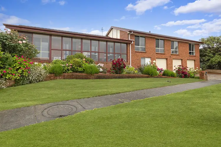 13 Dobson Way, Warrnambool VIC 3280
