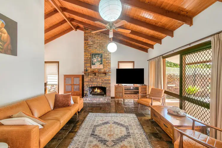 Fourth view of Homely house listing, 18 Peate Court, Kingscliff NSW 2487