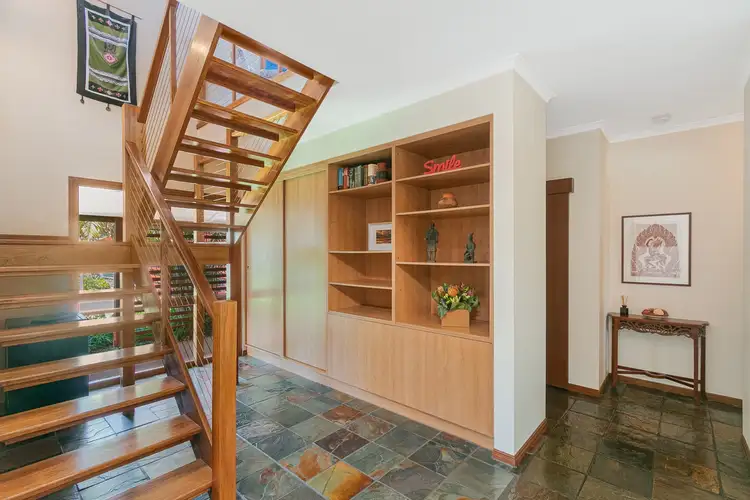 Fifth view of Homely house listing, 18 Peate Court, Kingscliff NSW 2487