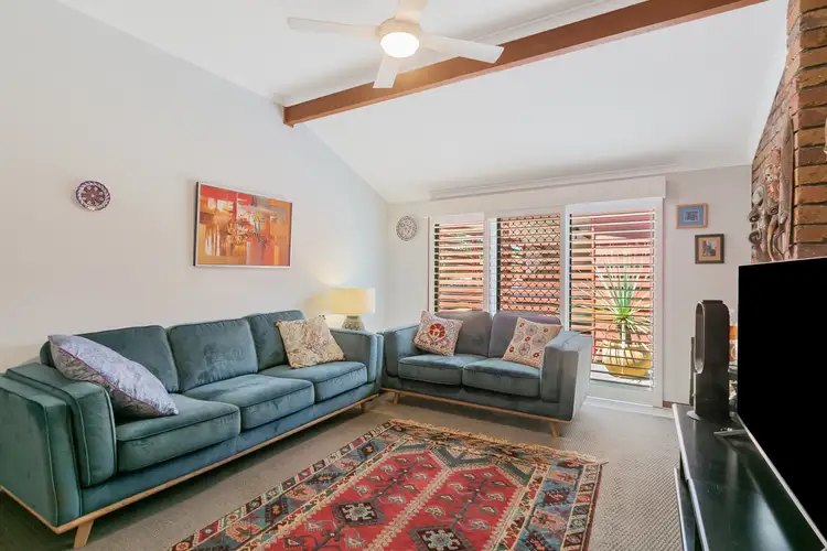 Sixth view of Homely house listing, 18 Peate Court, Kingscliff NSW 2487