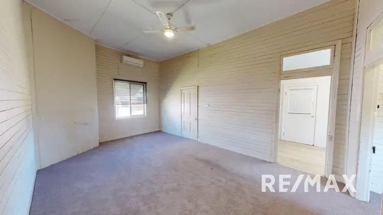 Fourth view of Homely house listing, 57 Junction, Junee NSW 2663