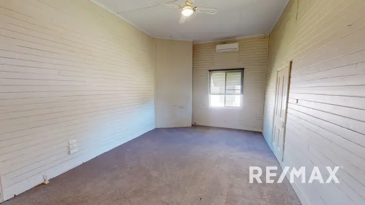 Fifth view of Homely house listing, 57 Junction, Junee NSW 2663